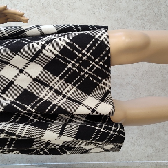 🟢 Ladies dress - Picture 5 of 10